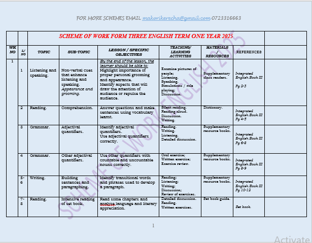 No preview available